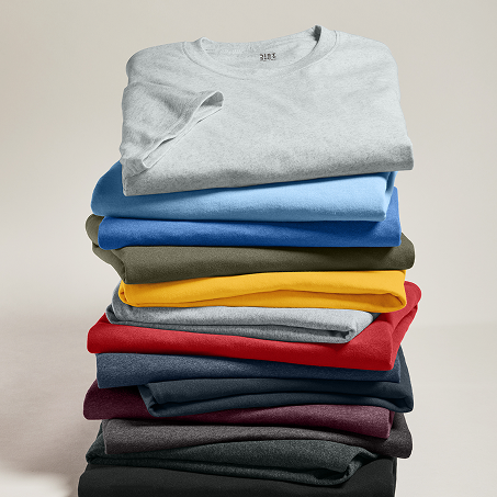 Shop T-Shirts
